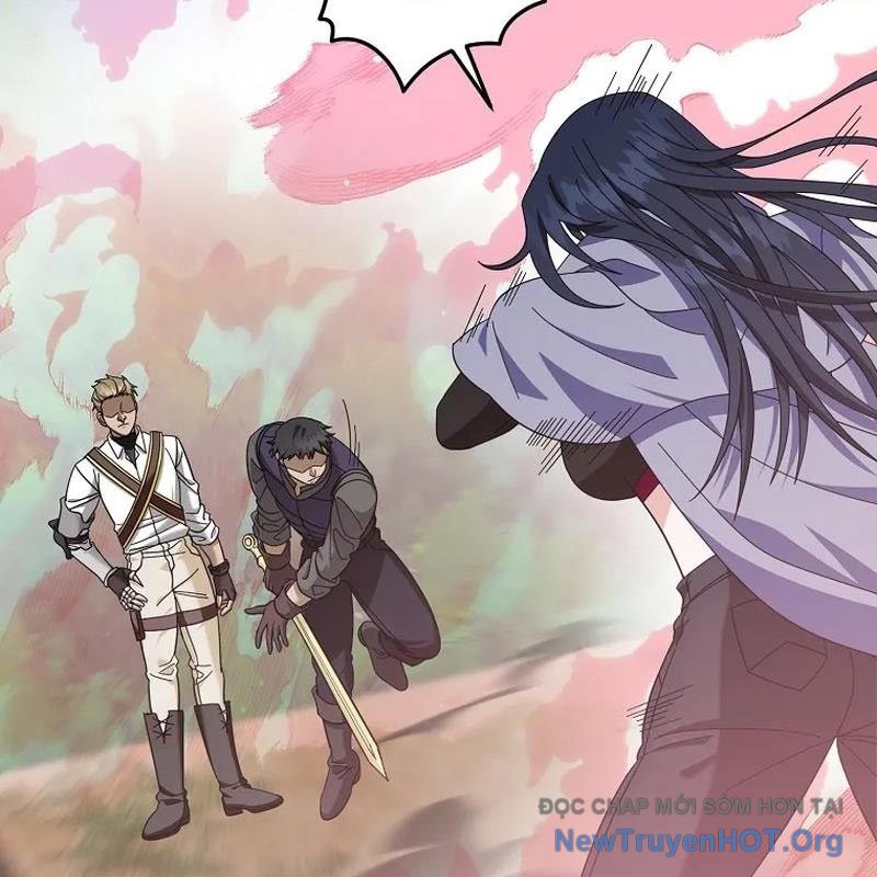 Bậc Thầy Toàn Bộ Kỹ Năng chapter 18 - Trang 69