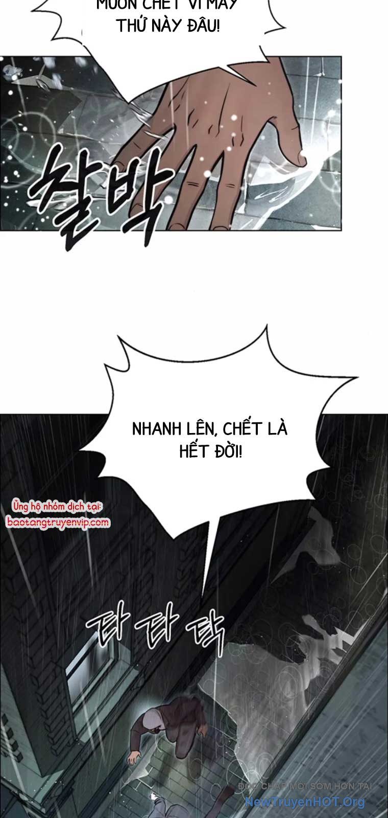 Người Đàn Ông Thực Thụ chapter 209 - Trang 66