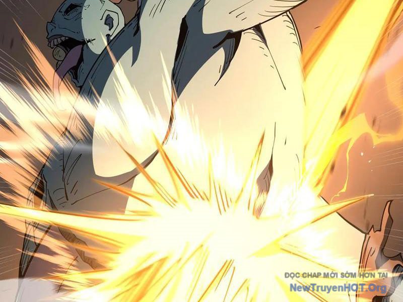 Ta Ký Kết Khế Ước Với Chính Mình chapter 98 - Trang 83