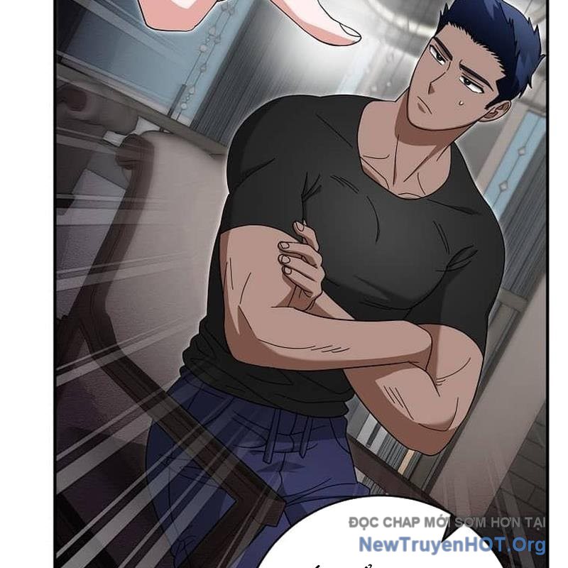 Bậc Thầy Toàn Bộ Kỹ Năng chapter 19 - Trang 67
