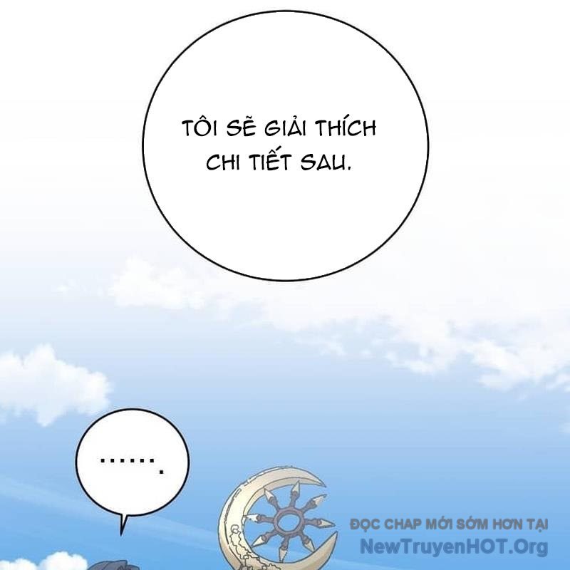 Bậc Thầy Toàn Bộ Kỹ Năng chapter 19 - Trang 34