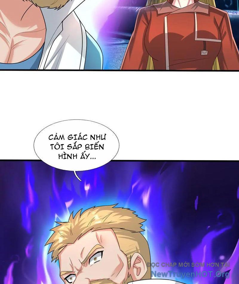 Khởi đầu Bằng Một Vạn Hít đất: Oanh Sát Thần Minh! chapter 57 - Trang 79