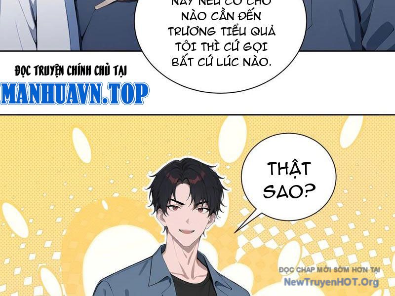 Bắt đầu Vô địch Từ Trúc Cơ chapter 72 - Trang 77