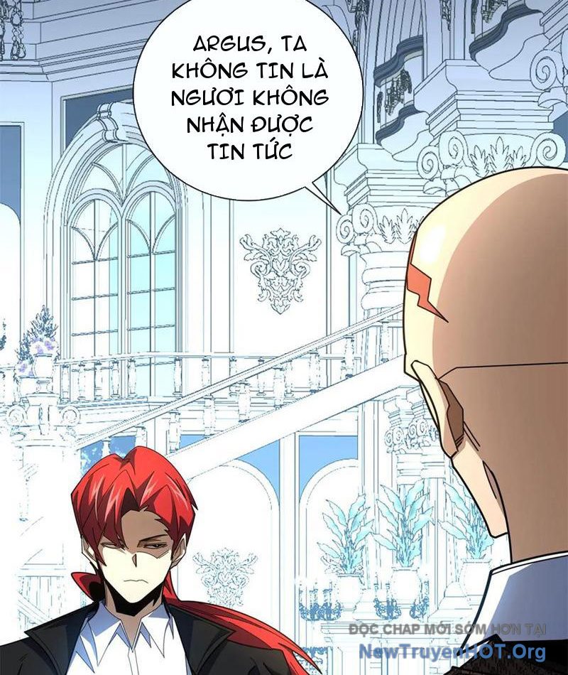 Ta Thành Vương Giả Từ Khắc Kim chapter 34 - Trang 62