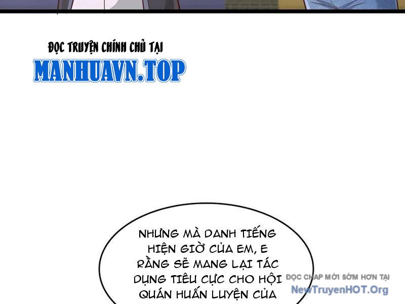 Ta Thần Ma Song Tu Chế Bá Thiên Hạ chapter 146 - Trang 38