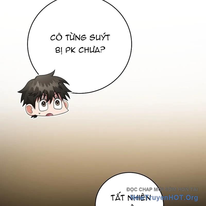 Bậc Thầy Toàn Bộ Kỹ Năng chapter 17 - Trang 123