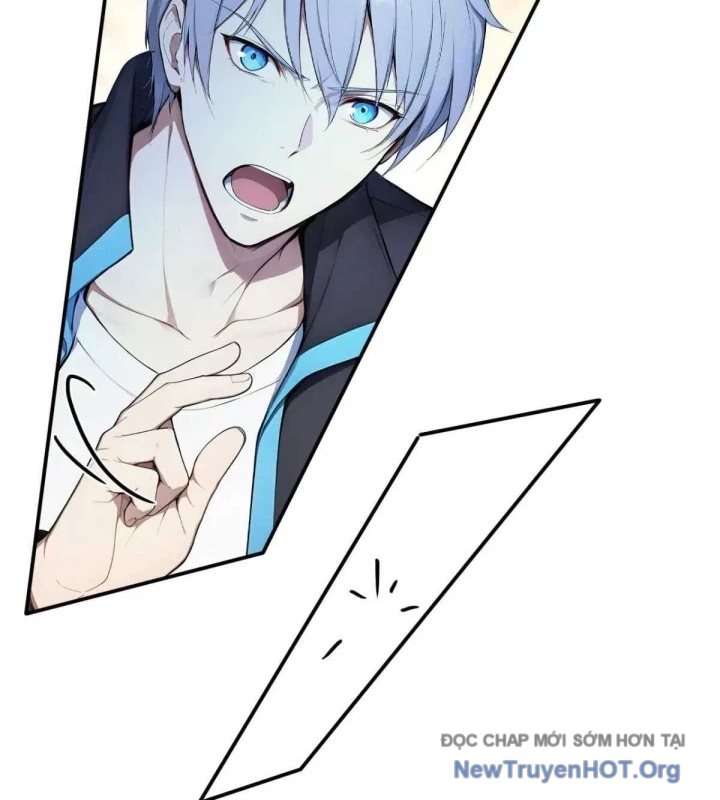 Toàn Dân Thần Vương: Tôi Hiến Tế Nghìn Tỷ Sinh Linh! chapter 107 - Trang 41
