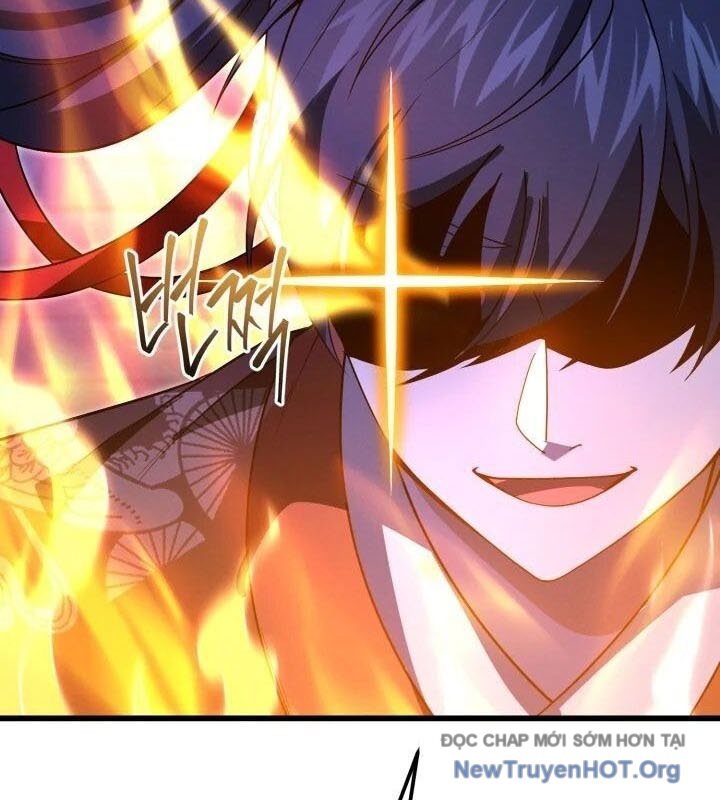 Võ Thần Tái Sinh chapter 23 - Trang 148