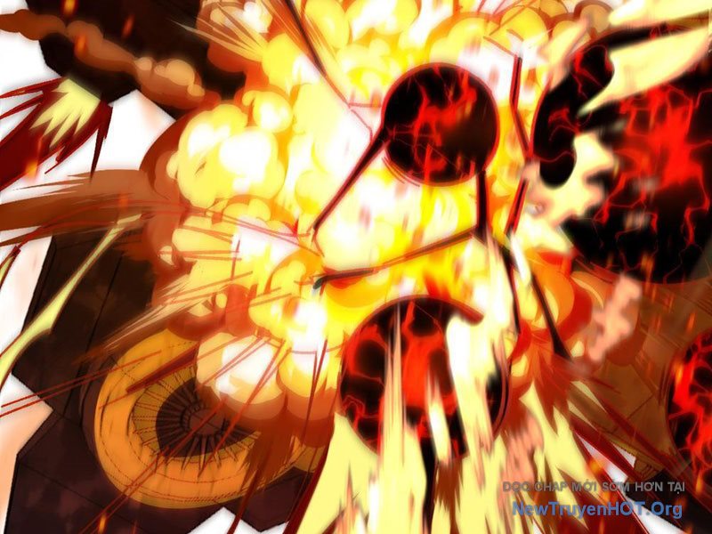 Dị Biến Giáng Lâm Nhân Gian: Kế Hoạch Thanh Trừ Người Chơi Chap 4 - Next Chap 5