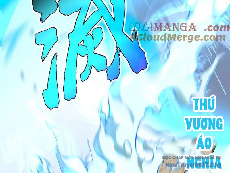 Ta Ký Kết Khế Ước Với Chính Mình chapter 98 - Trang 89