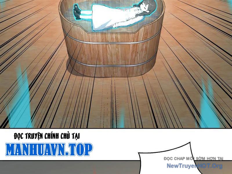 Bắt đầu Vô địch Từ Trúc Cơ chapter 72 - Trang 57