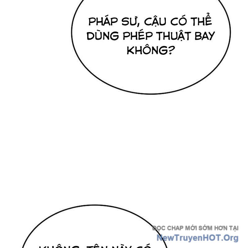 Pháp Sư Cận Chiến Mạnh Nhất chapter 66 - Trang 42
