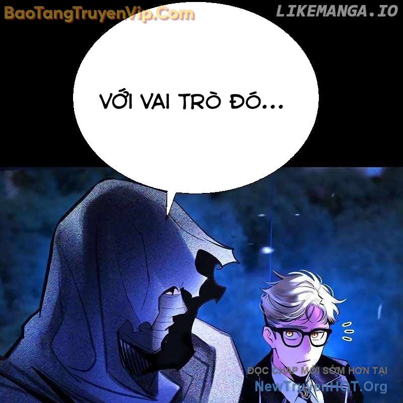 Nhân Trùng Đại Chiến chapter 162 - Trang 173