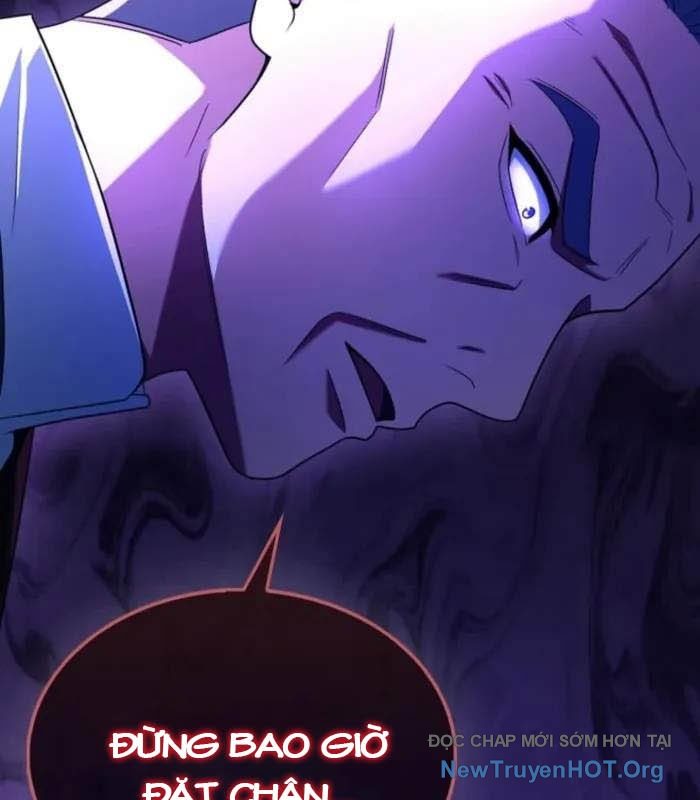 Pháp Sư Cận Chiến Mạnh Nhất chapter 59 - Trang 149