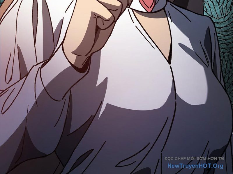 Dị Biến Giáng Lâm Nhân Gian: Kế Hoạch Thanh Trừ Người Chơi Chap 3 - Next Chap 4