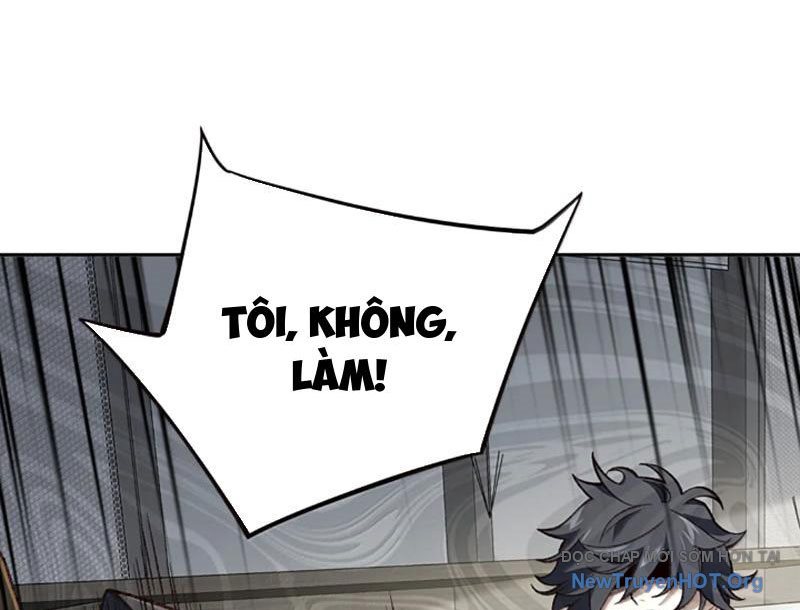 Ta Ở Tu Tiên Giới Chỉ Làm Giờ Hành Chính chapter 122 - Trang 10