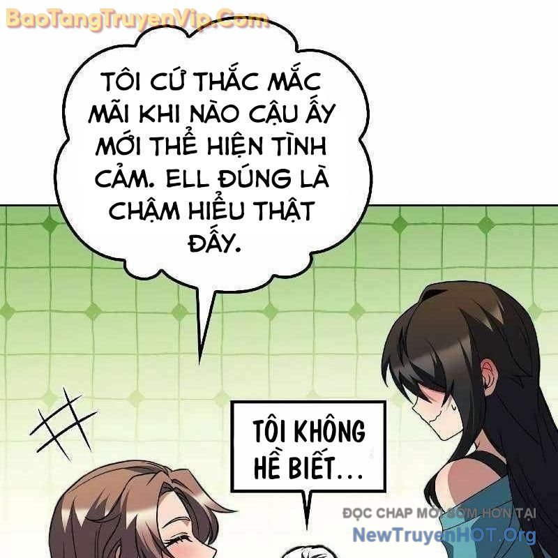 Đại Pháp Sư Mở Nhà Hàng chapter 85 - Trang 69