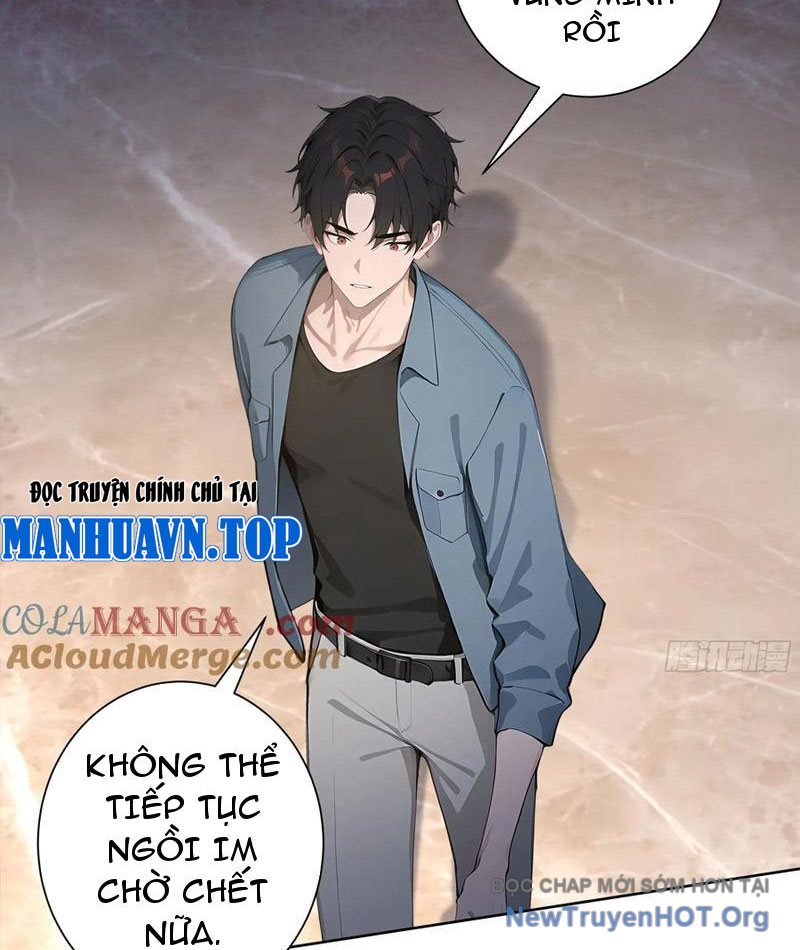 Bắt đầu Vô địch Từ Trúc Cơ chapter 74 - Trang 47