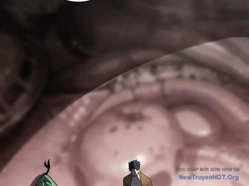 Ta Ký Kết Khế Ước Với Chính Mình chapter 97 - Trang 107