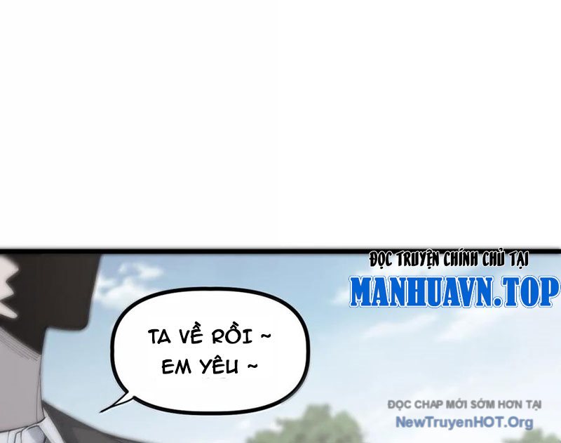 Băng Phong Mạt Nhật: Không Còn đường Sống chapter 67 - Trang 10