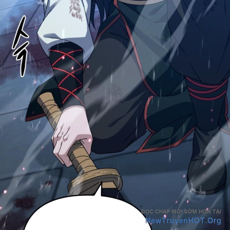 Võ Thần Tái Sinh chapter 16 - Trang 176