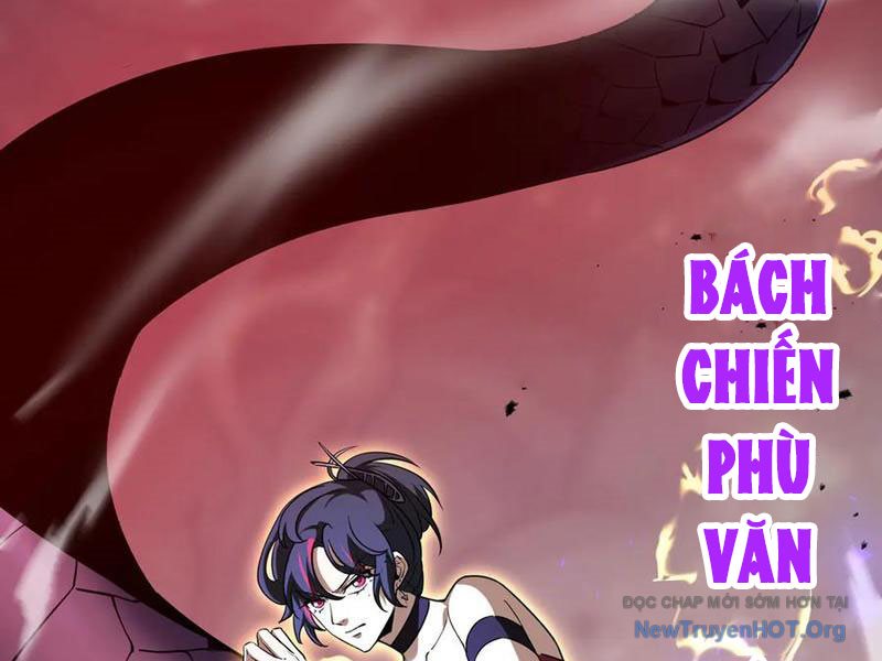 Ta Ký Kết Khế Ước Với Chính Mình chapter 98 - Trang 64