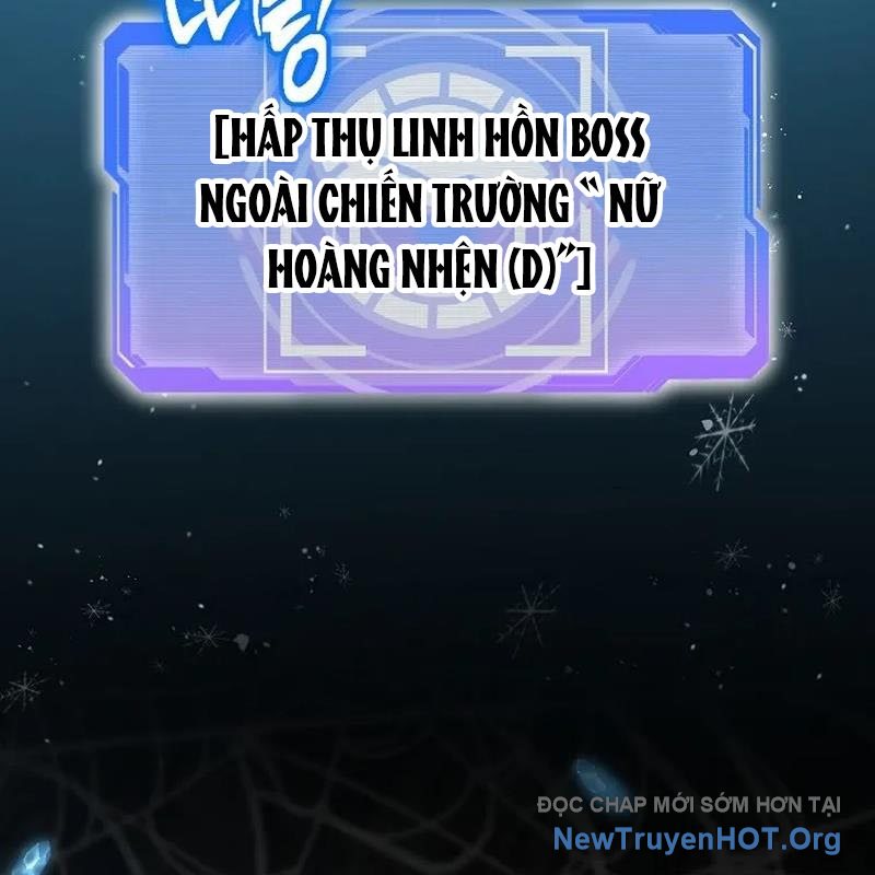 Bậc Thầy Toàn Bộ Kỹ Năng chapter 16 - Trang 94