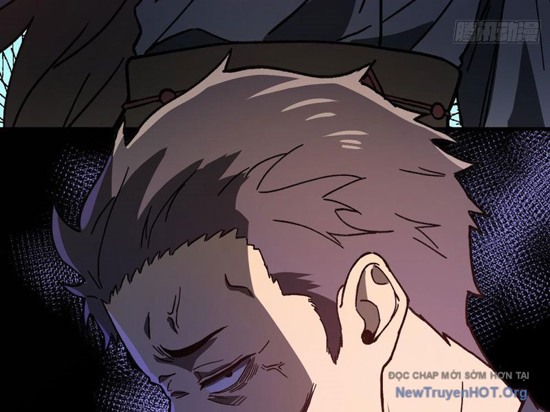 Dị Biến Giáng Lâm Nhân Gian: Kế Hoạch Thanh Trừ Người Chơi Chap 3 - Next Chap 4