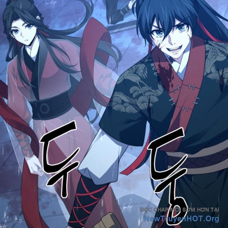 Võ Thần Tái Sinh chapter 16 - Trang 108