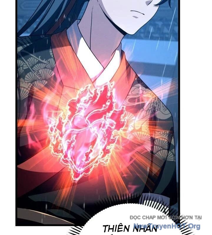 Võ Thần Tái Sinh chapter 20 - Trang 87