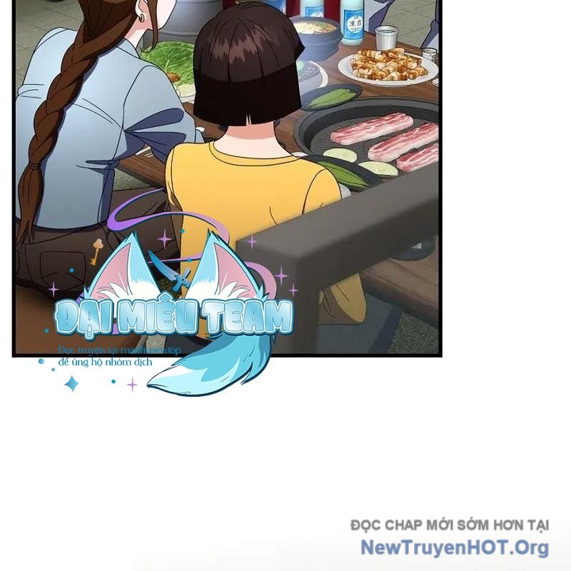 Bậc Thầy Toàn Bộ Kỹ Năng chapter 16 - Trang 82