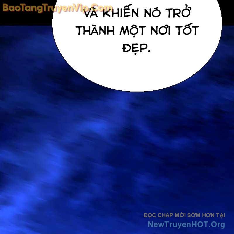 Nhân Trùng Đại Chiến chapter 162 - Trang 192