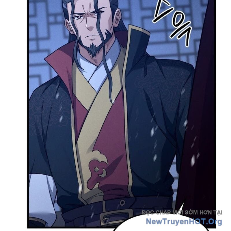 Võ Thần Tái Sinh chapter 21 - Trang 72