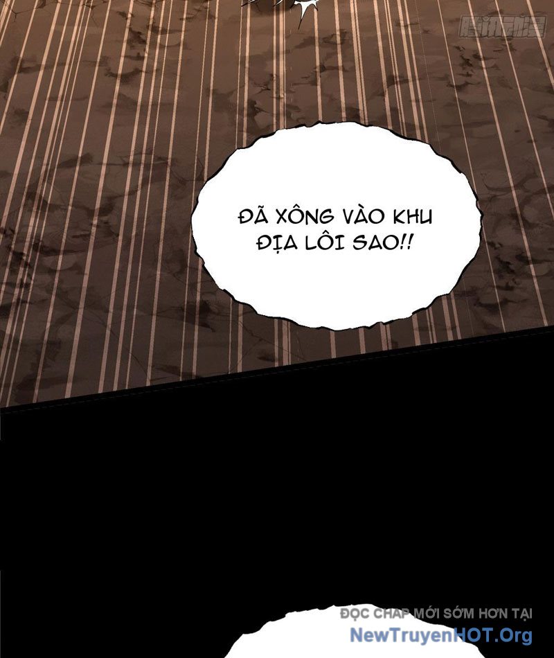Cương Thiết Khế Ước chapter 30 - Trang 59
