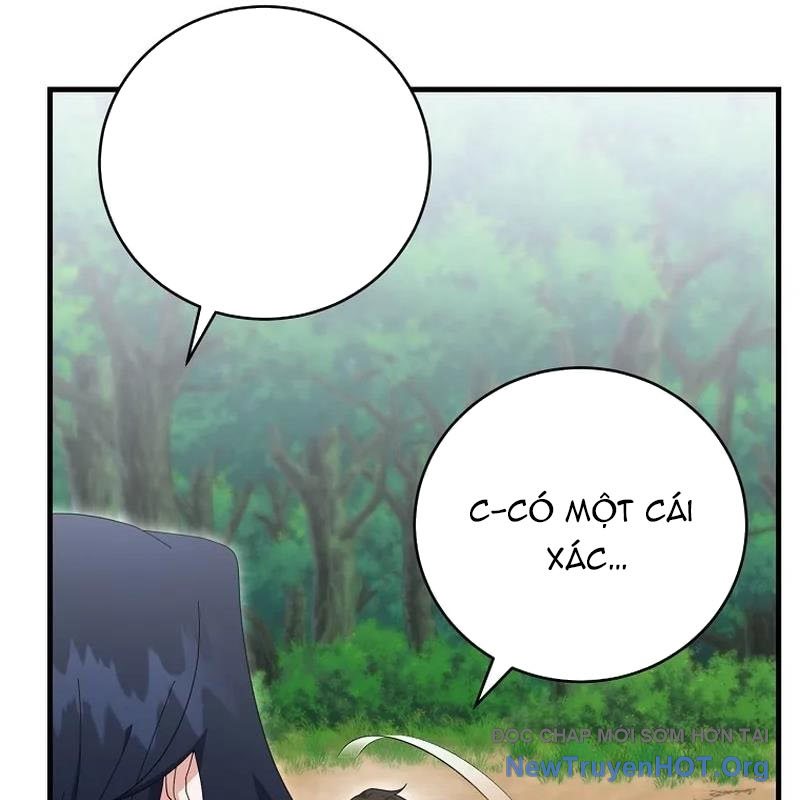 Bậc Thầy Toàn Bộ Kỹ Năng chapter 17 - Trang 106