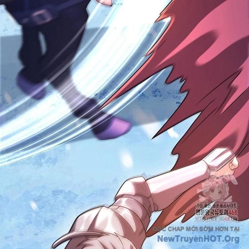 Pháp Sư Cận Chiến Mạnh Nhất chapter 67 - Trang 148