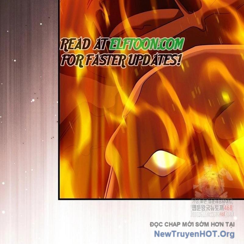 Pháp Sư Cận Chiến Mạnh Nhất chapter 67 - Trang 13