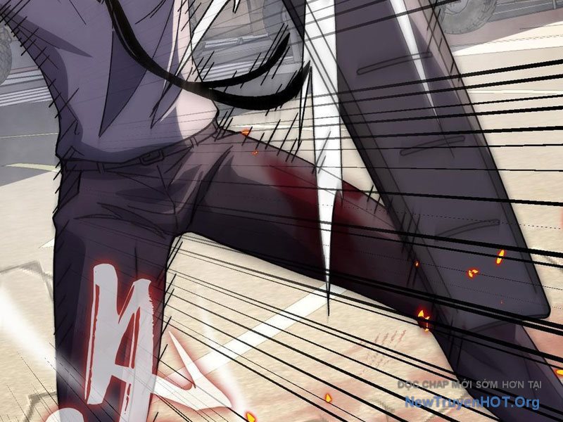 Dị Biến Giáng Lâm Nhân Gian: Kế Hoạch Thanh Trừ Người Chơi Chap 10 - Next Chap 11