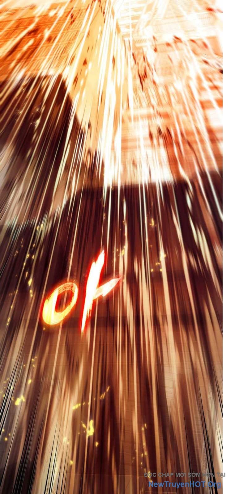 Thế Giới Sau Tận Thế chapter 183 - Trang 46