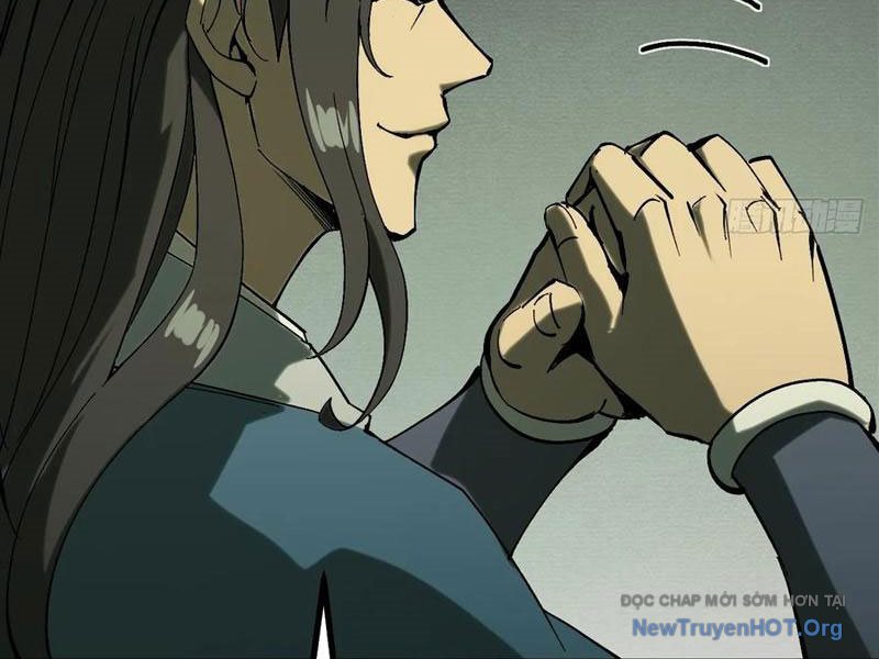 Không Cẩn Thận, Lưu Danh Muôn Thủa chapter 143 - Trang 27