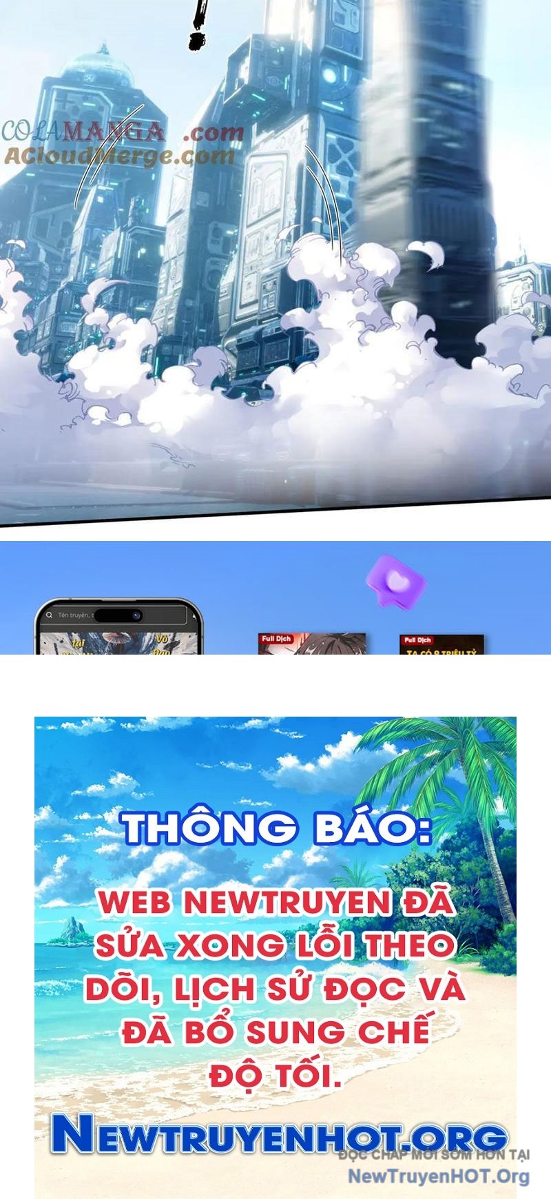 Khởi đầu Bằng Một Vạn Hít đất: Oanh Sát Thần Minh! chapter 57 - Trang 103