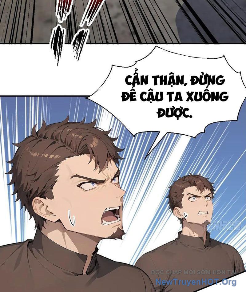 Bắt đầu Vô địch Từ Trúc Cơ chapter 64 - Trang 54
