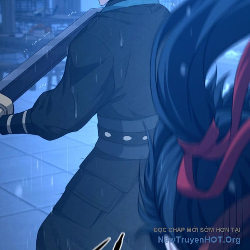Võ Thần Tái Sinh chapter 16 - Trang 95
