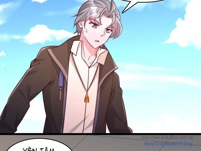 Ta Thần Ma Song Tu Chế Bá Thiên Hạ chapter 146 - Trang 46