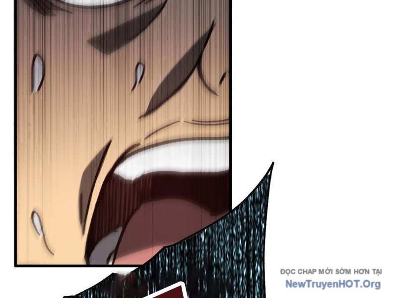 Dị Biến Giáng Lâm Nhân Gian: Kế Hoạch Thanh Trừ Người Chơi Chap 3 - Next Chap 4