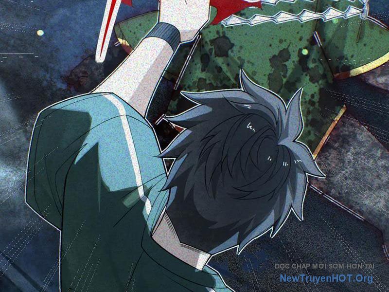 Làm Người Nhặt Xác, Tôi Khởi Đầu Là Giải Phẫu Bạn Gái Cũ! chapter 33 - Trang 84