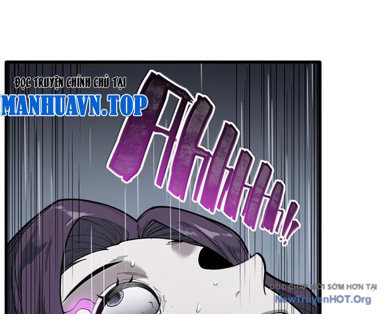 Băng Phong Mạt Nhật: Không Còn đường Sống chapter 67 - Trang 120