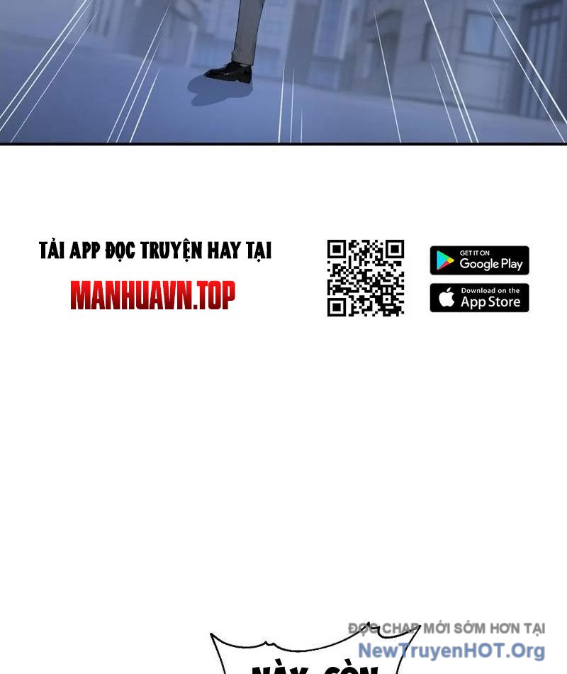 Bắt đầu Vô địch Từ Trúc Cơ chapter 62 - Trang 71