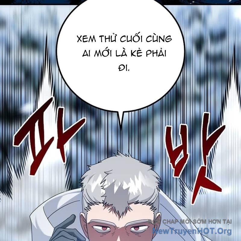 Bậc Thầy Toàn Bộ Kỹ Năng chapter 20 - Trang 153