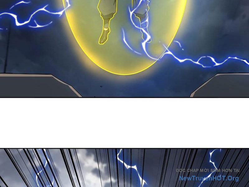 Bắt đầu Vô địch Từ Trúc Cơ chapter 71 - Trang 3